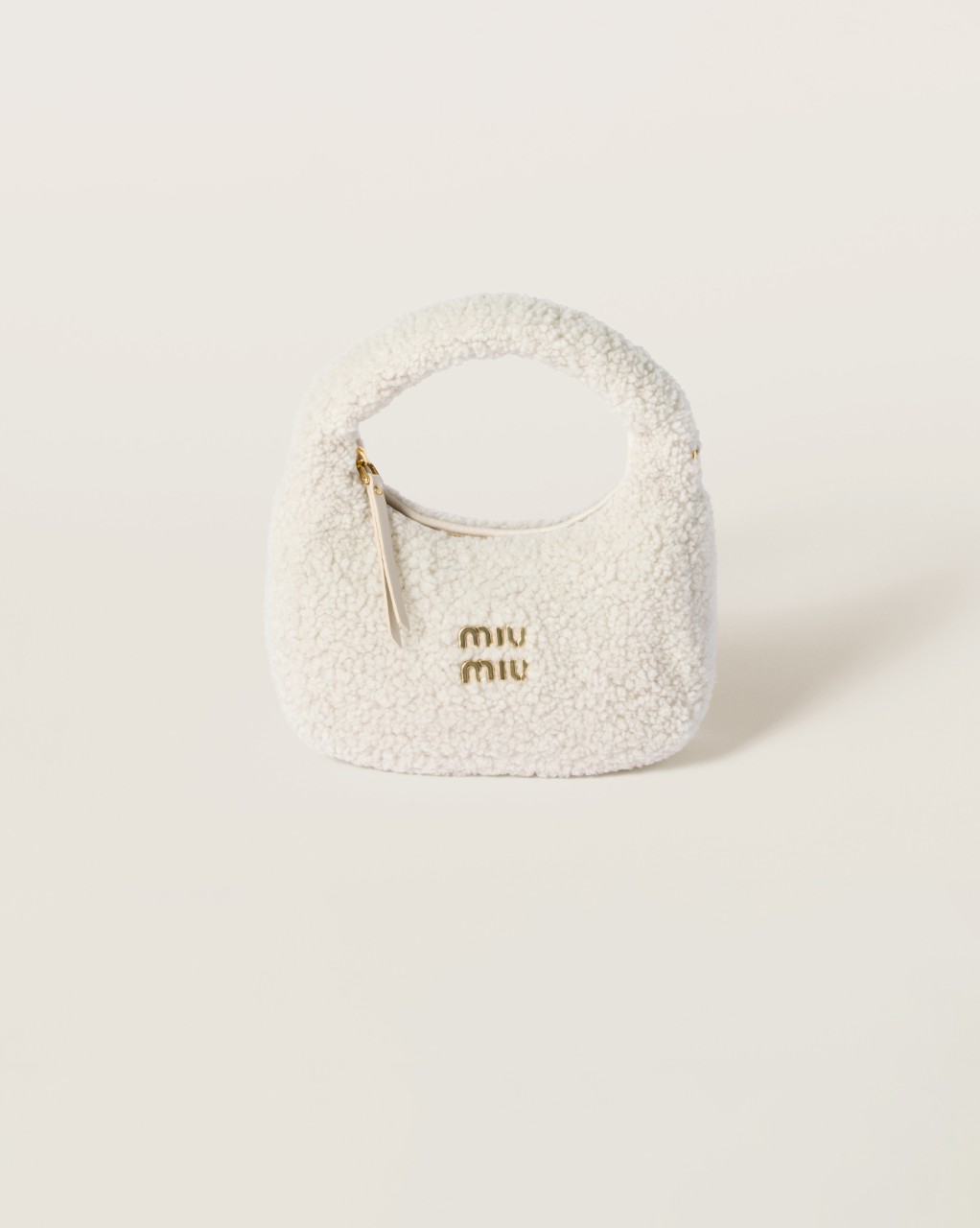 Miu miu sac site officiel hot sale